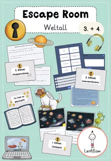 Deckblatt