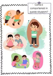 Pagina di copertina