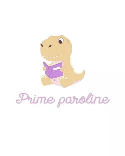 Pagina di copertina