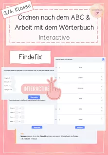 Deckblatt