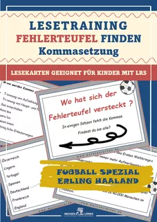 Deckblatt