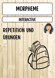 Deckblatt