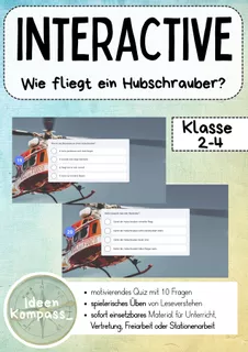 Deckblatt