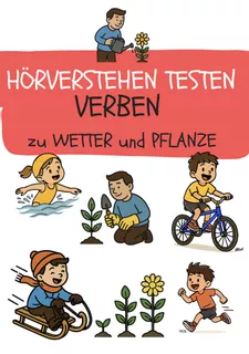 Deckblatt