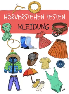 Deckblatt