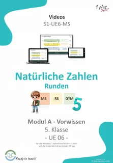 Deckblatt