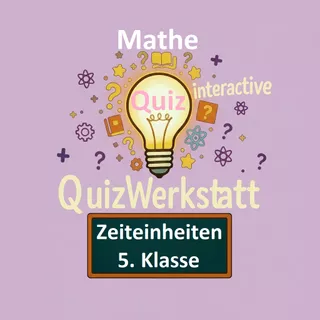 Deckblatt