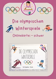 Deckblatt