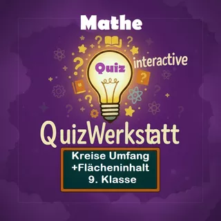 Deckblatt