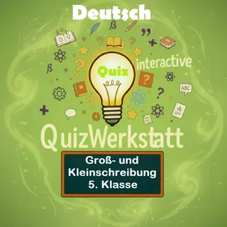 Deckblatt