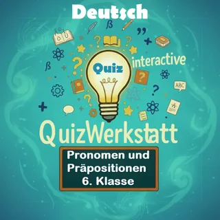 Deckblatt