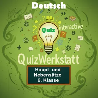 Deckblatt