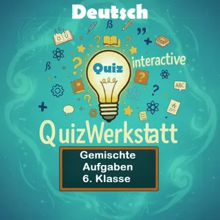 Deckblatt
