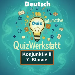 Deckblatt
