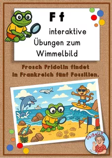 Deckblatt
