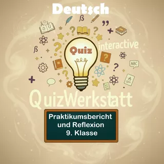 Deckblatt
