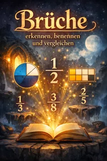 Deckblatt
