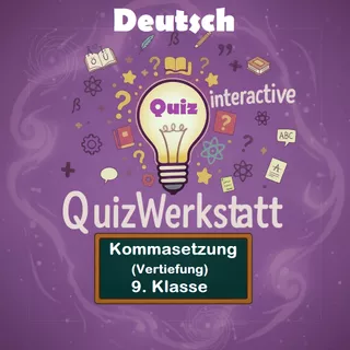 Deckblatt
