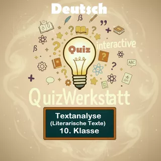 Deckblatt