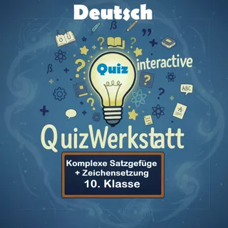 Deckblatt