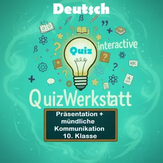 Deckblatt