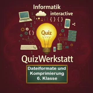 Deckblatt