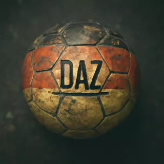 Deckblatt