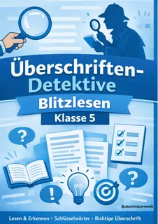 Deckblatt