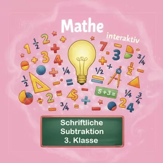 Deckblatt