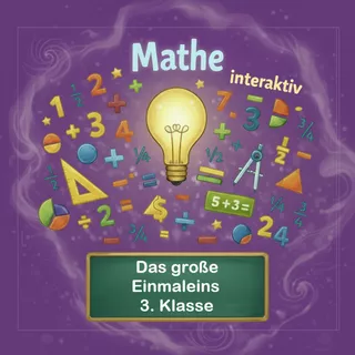 Deckblatt