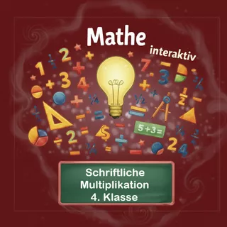 Deckblatt