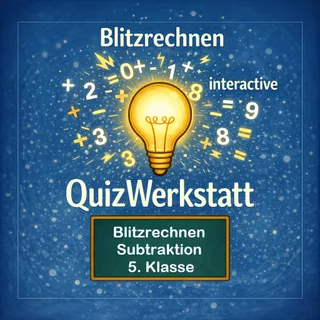 Deckblatt