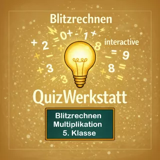 Deckblatt