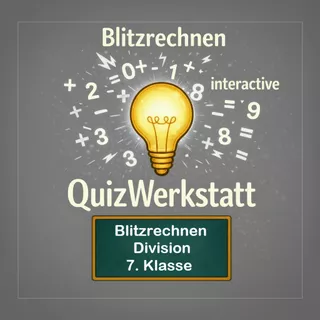Deckblatt