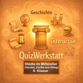 Deckblatt