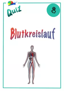 Deckblatt