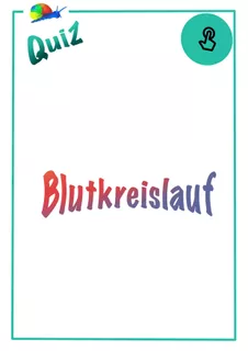 Deckblatt