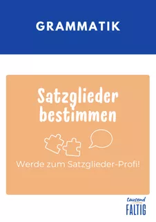 Deckblatt