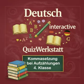 Deckblatt
