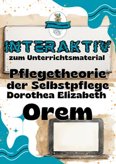 Deckblatt