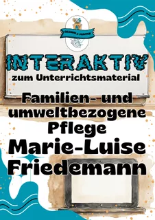 Deckblatt