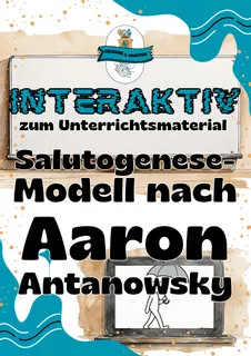 Deckblatt