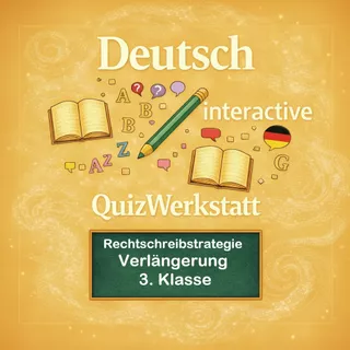 Deckblatt