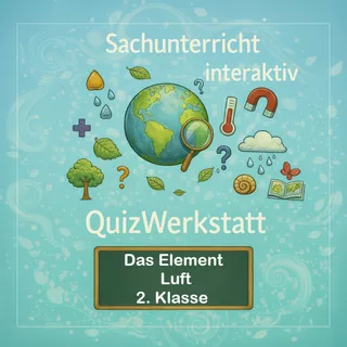 Deckblatt