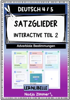 Deckblatt