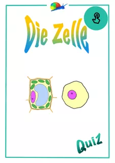 Deckblatt