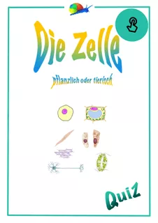 Deckblatt