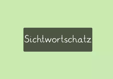 Deckblatt