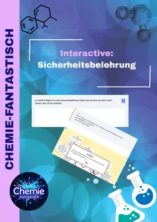 Deckblatt