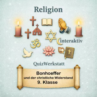 Deckblatt